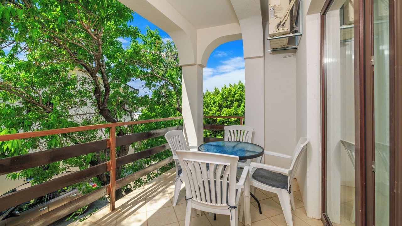 Photo of Outdoor in Ribarica
