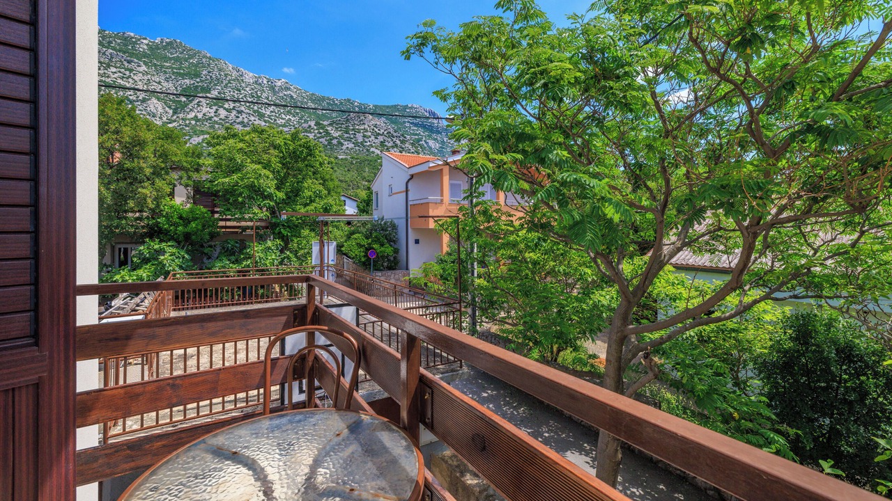 Photo of Outdoor in Ribarica