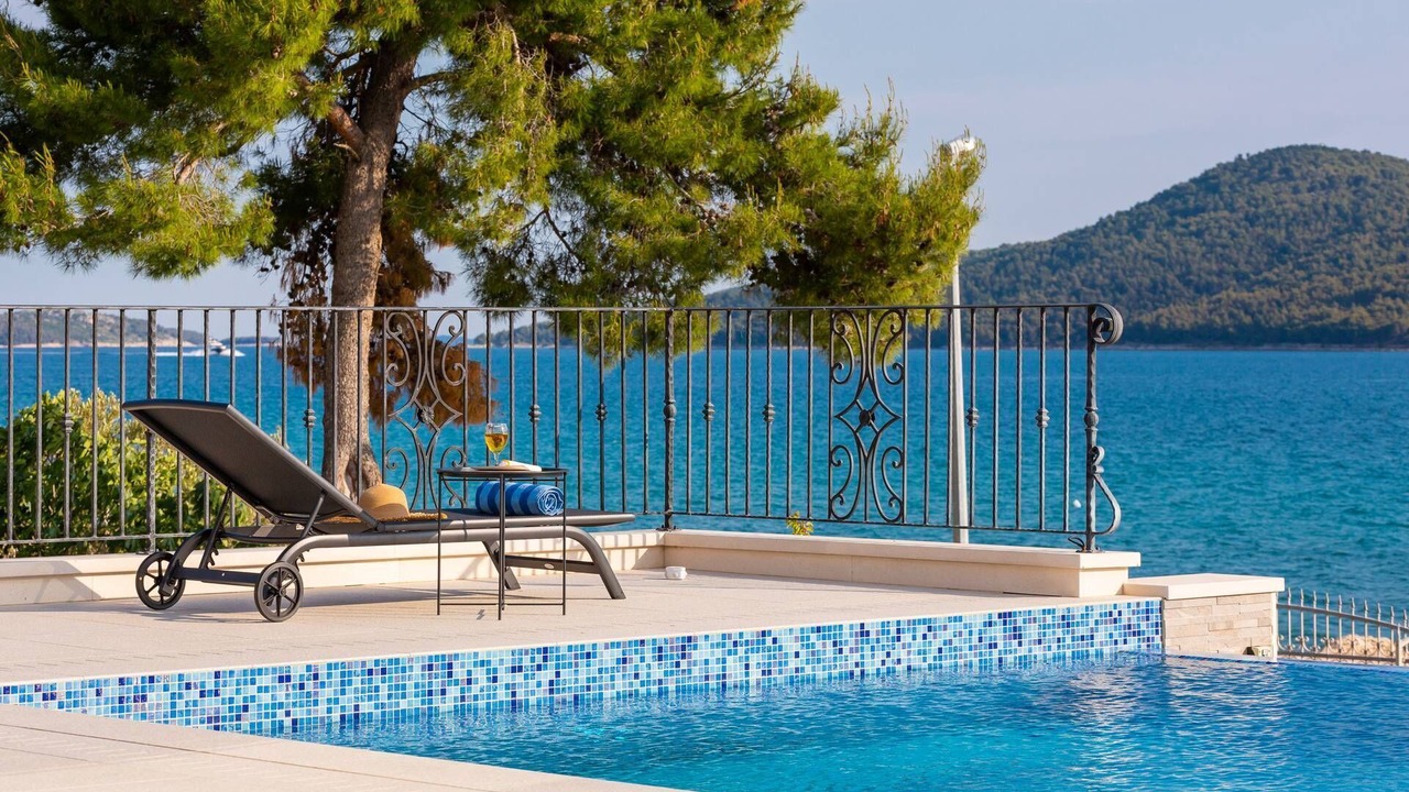 Photo of Outdoor in Sibenik