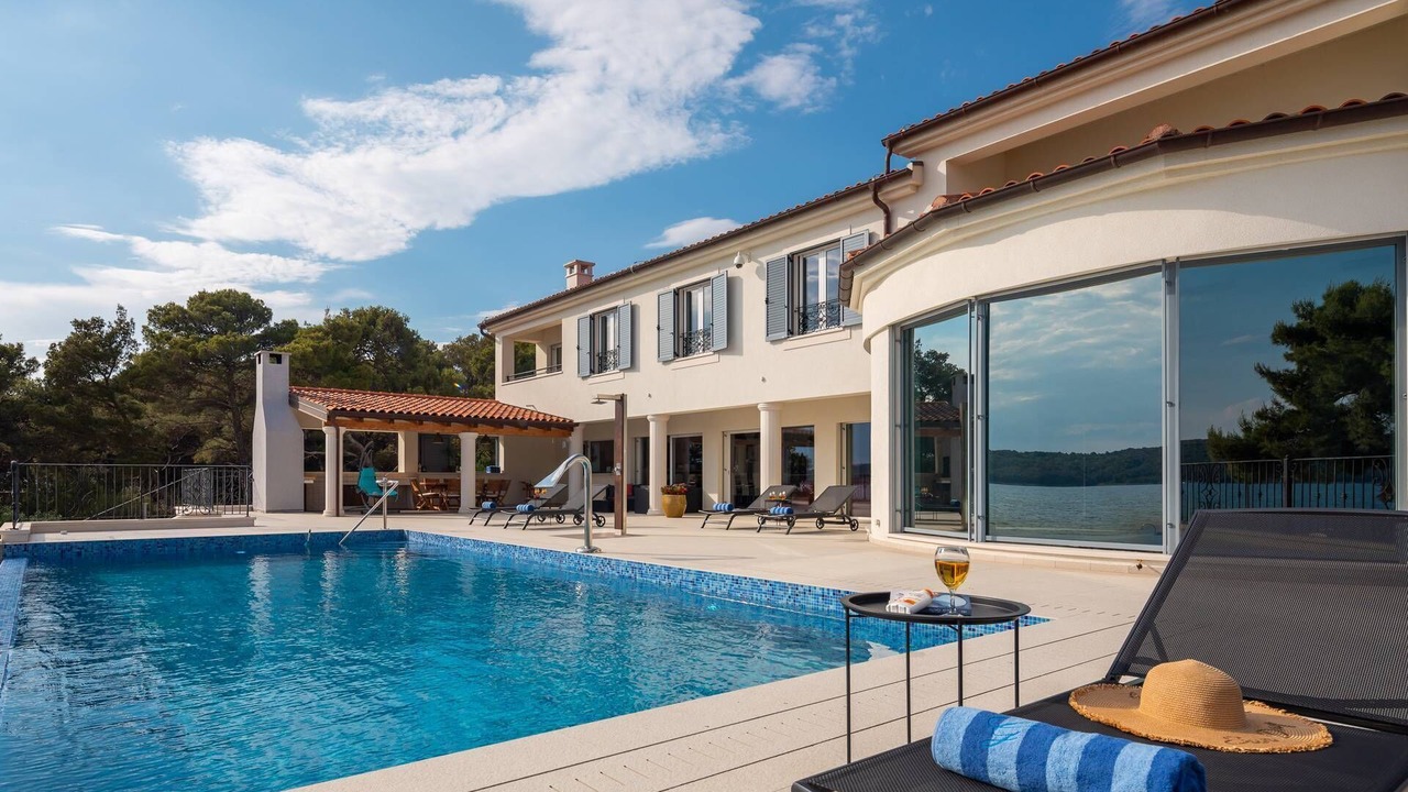Photo of Outdoor in Sibenik