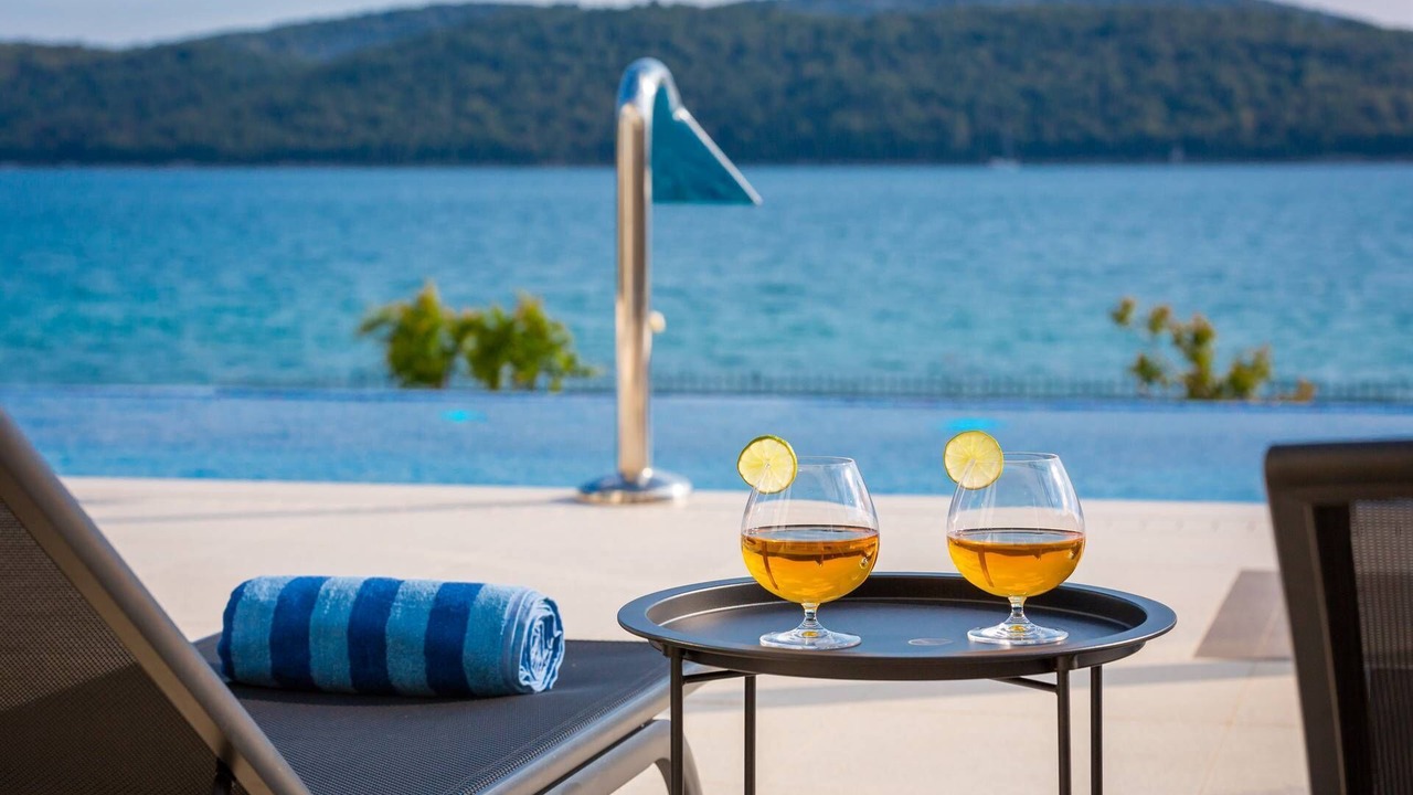 Photo of Outdoor in Sibenik