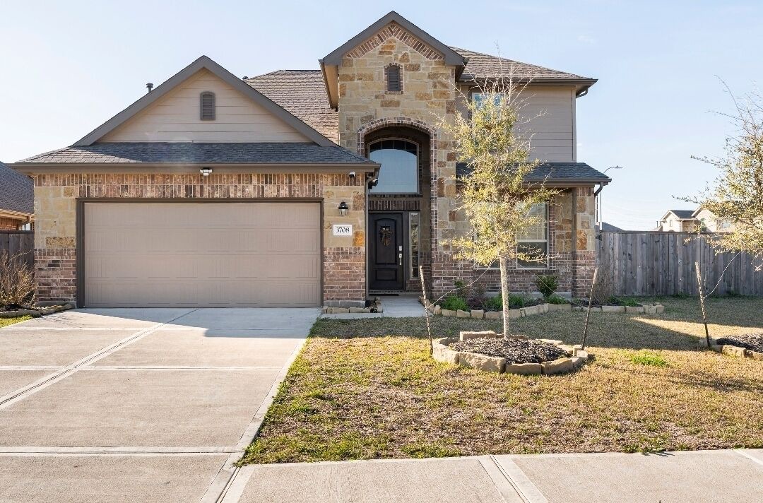 Photo of Outdoor in Rosenberg