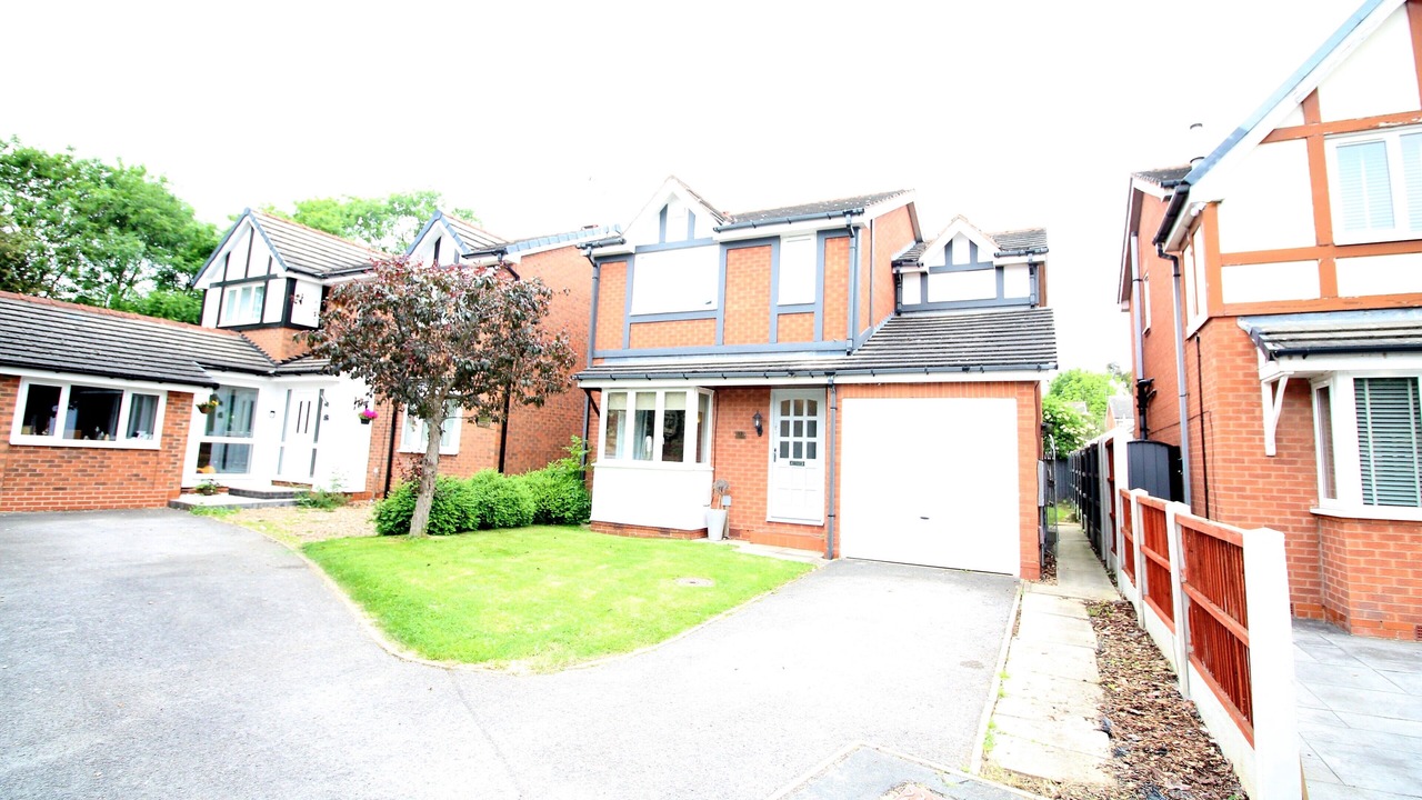 Photo of Others in Warmsworth