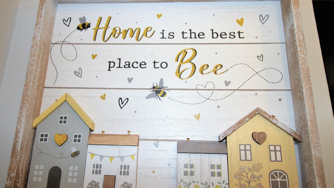 Photo of Others in Warmsworth