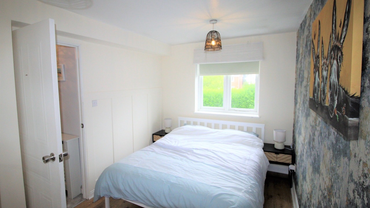 Photo of Others in Warmsworth