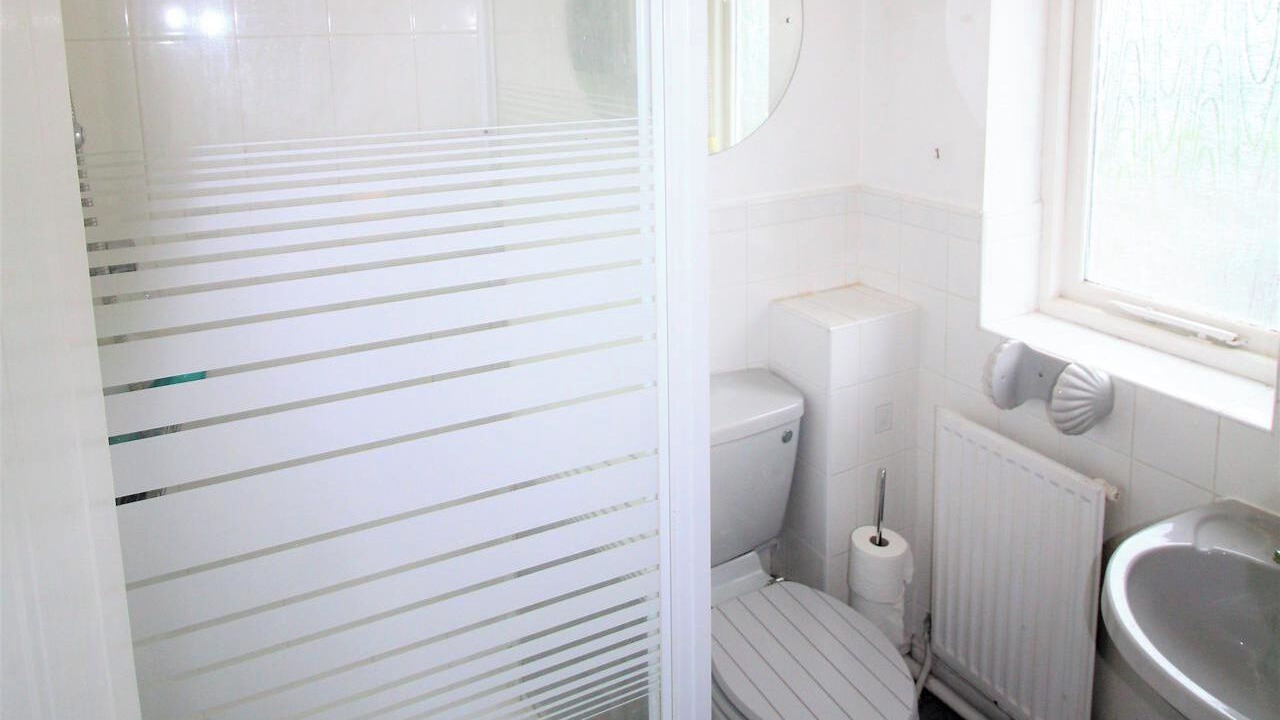 Photo of Others in Warmsworth