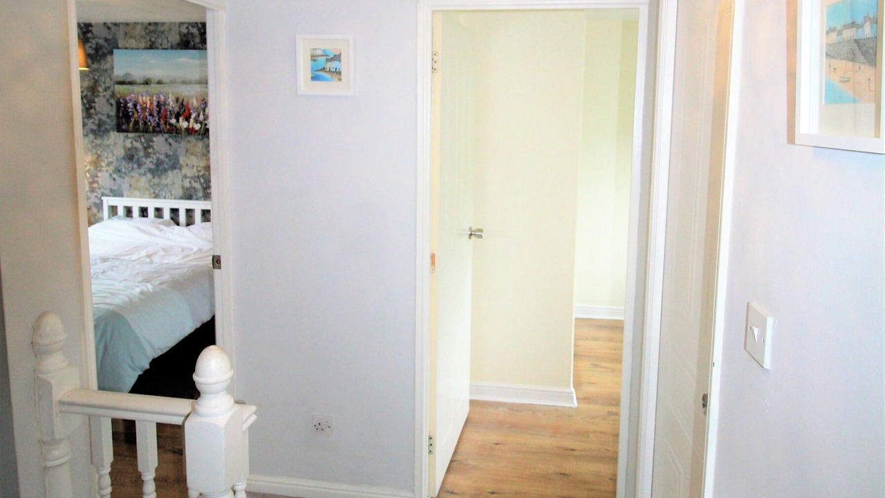 Photo of Others in Warmsworth