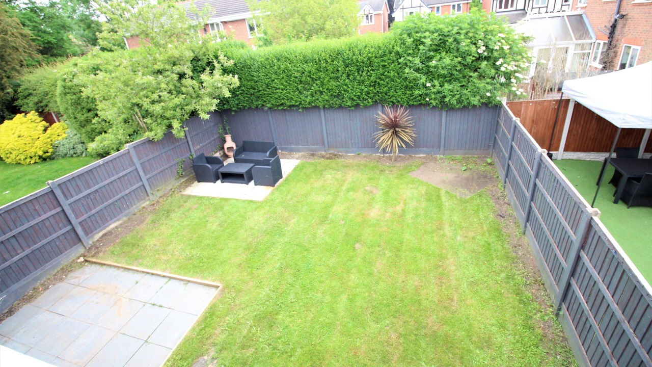 Photo of Others in Warmsworth