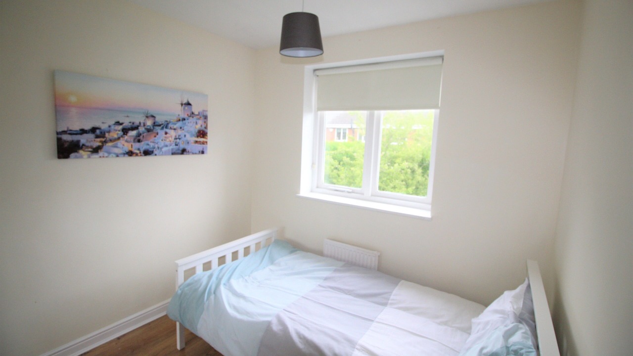 Photo of Others in Warmsworth