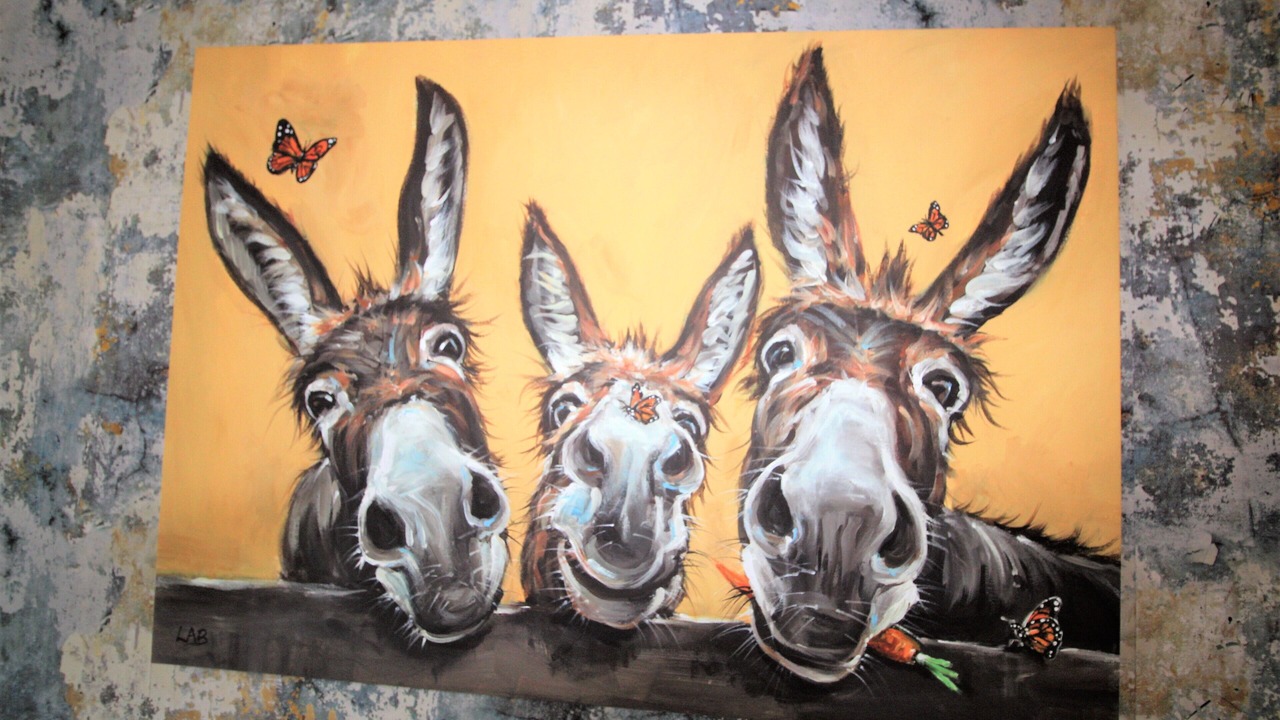 Photo of Others in Warmsworth