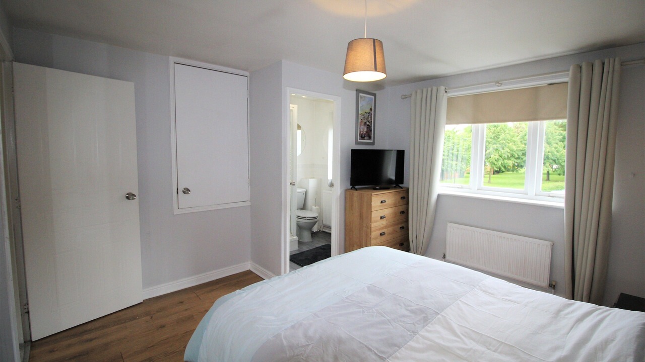 Photo of Others in Warmsworth