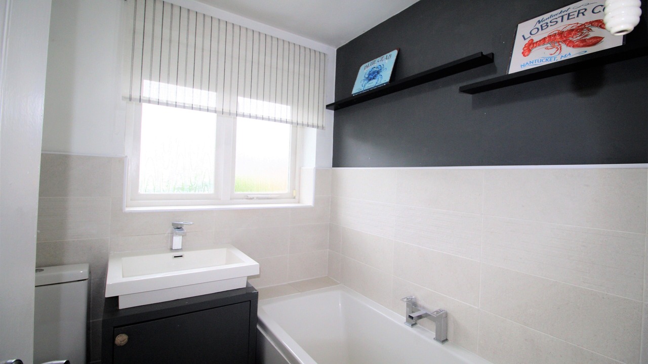 Photo of Others in Warmsworth