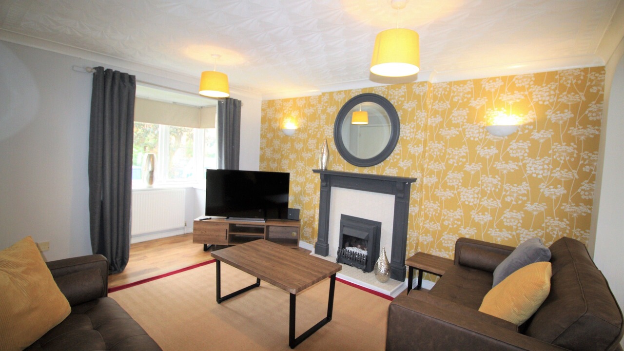 Photo of Others in Warmsworth