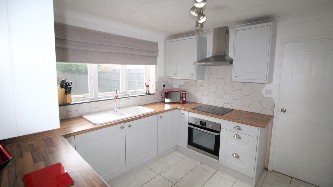 Photo of Others in Warmsworth