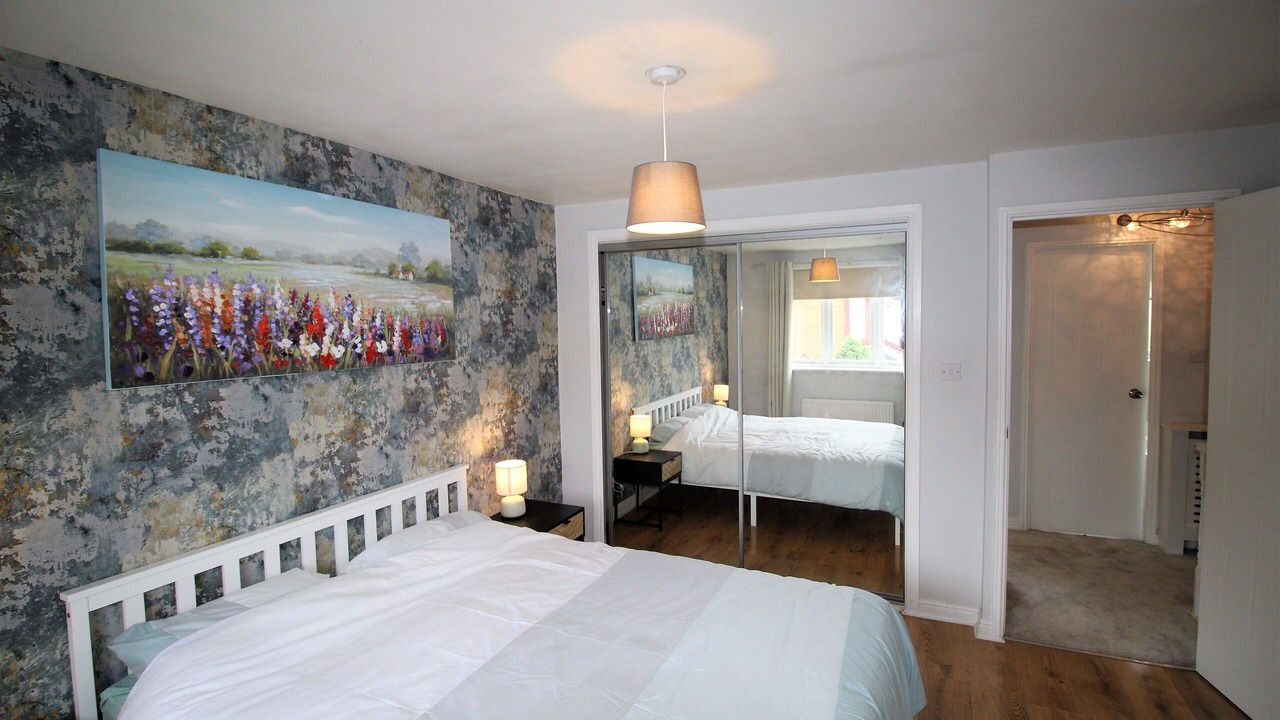 Photo of Others in Warmsworth