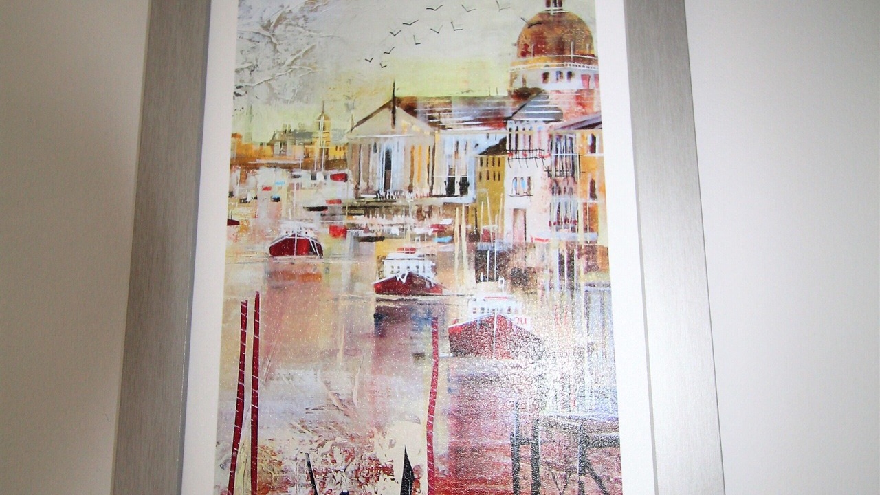 Photo of Others in Warmsworth