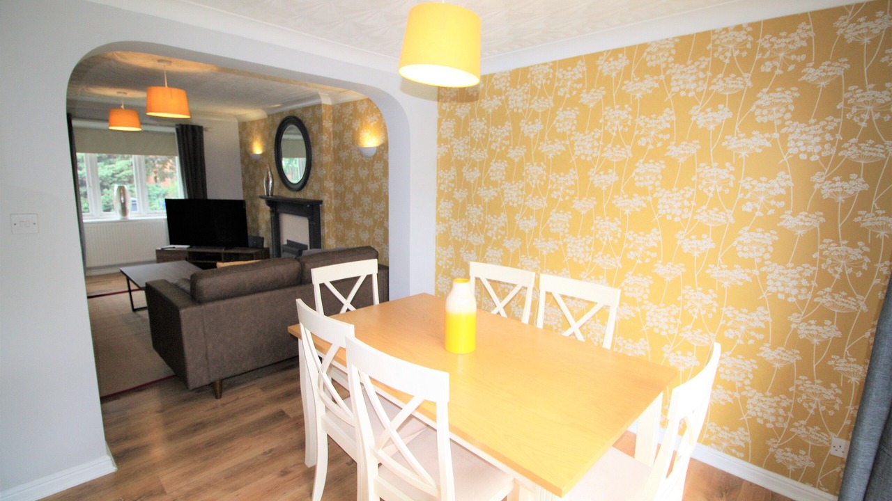 Photo of Others in Warmsworth