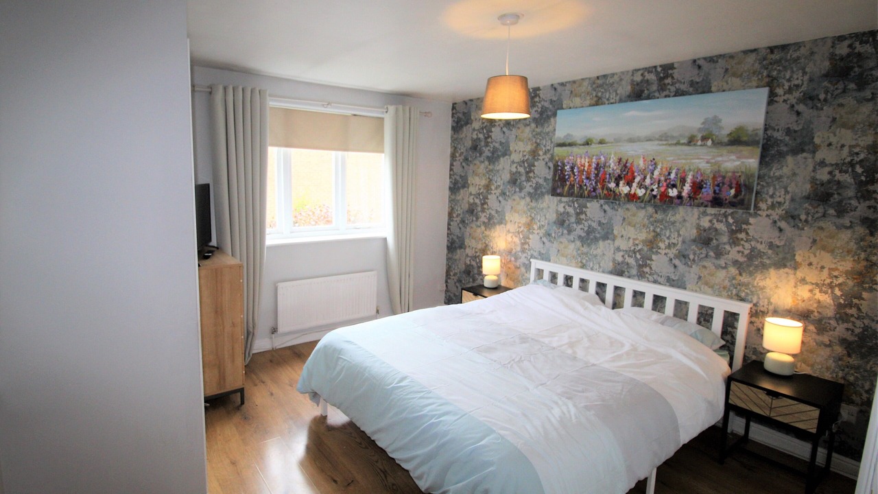 Photo of Others in Warmsworth