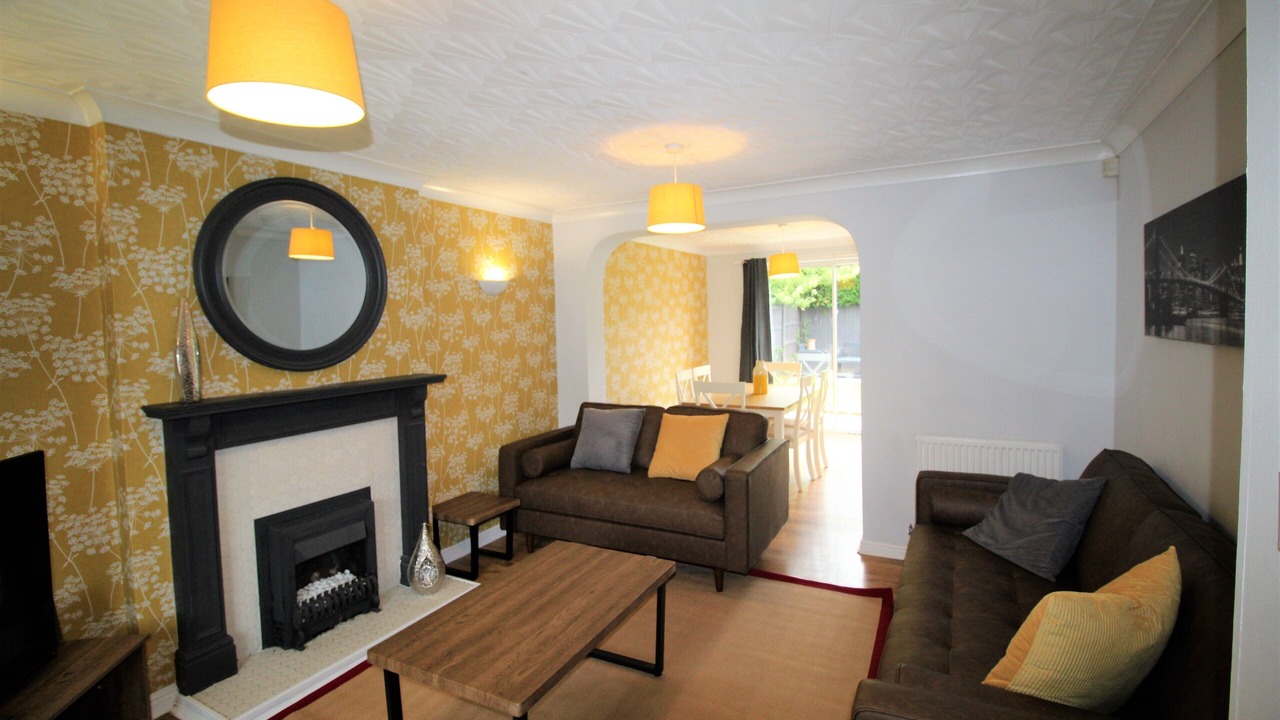 Photo of Others in Warmsworth