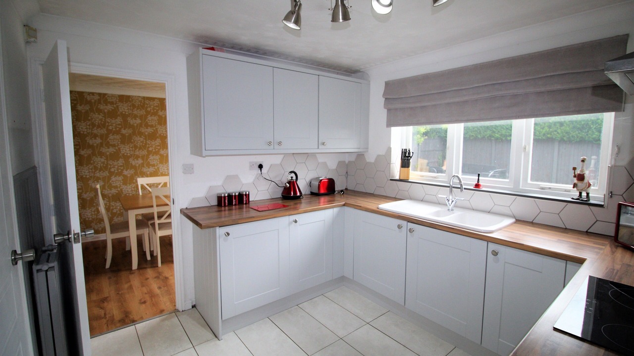 Photo of Others in Warmsworth