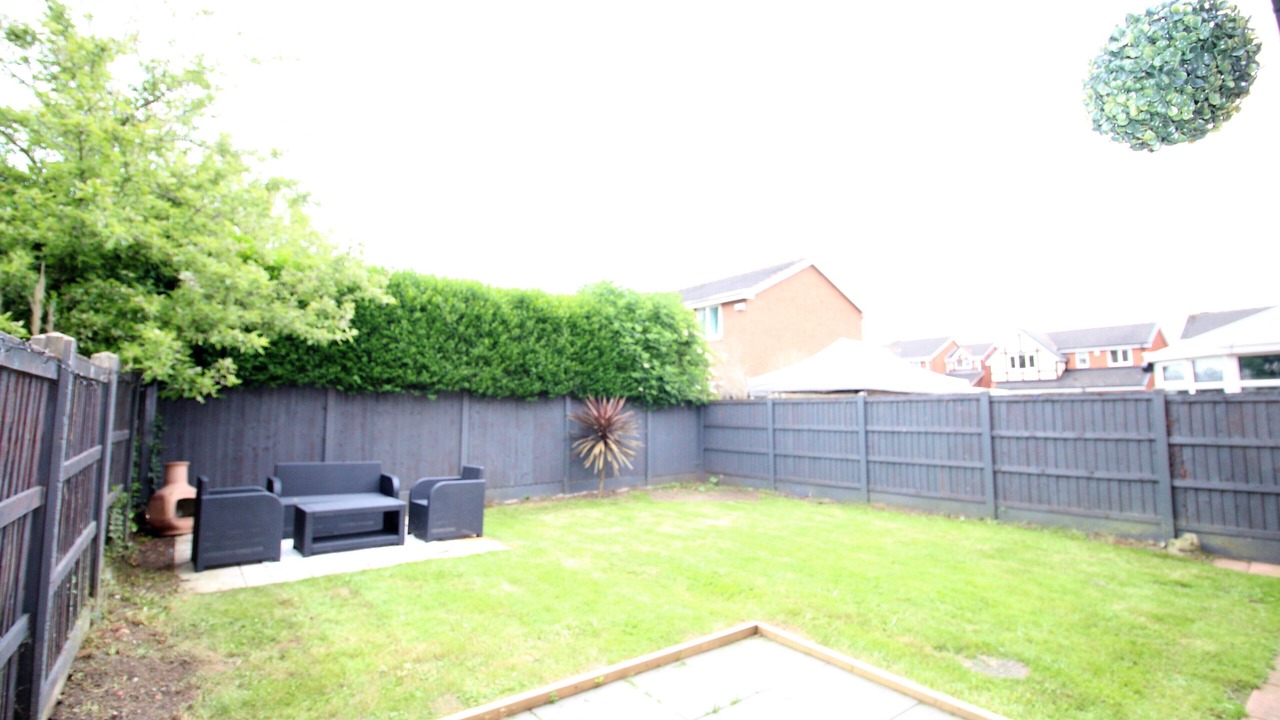 Photo of Others in Warmsworth