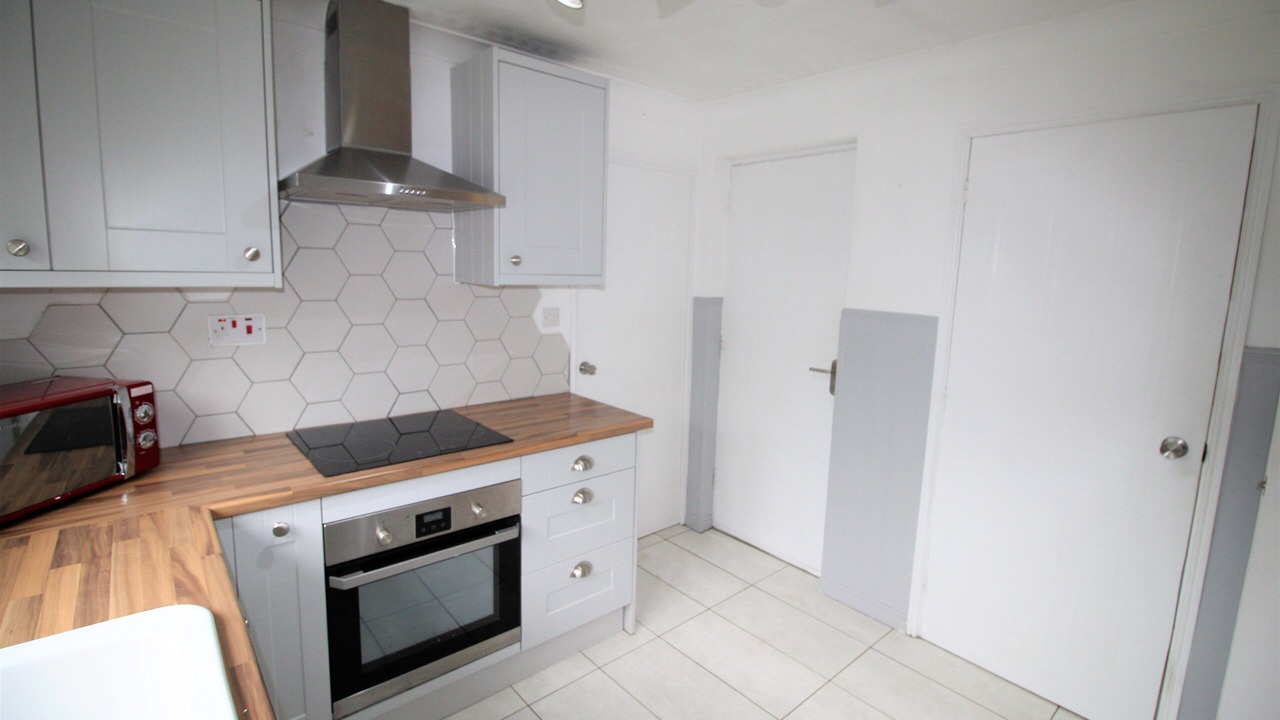 Photo of Others in Warmsworth