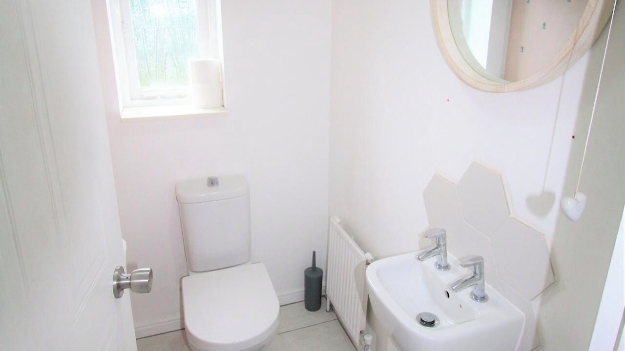 Photo of Others in Warmsworth