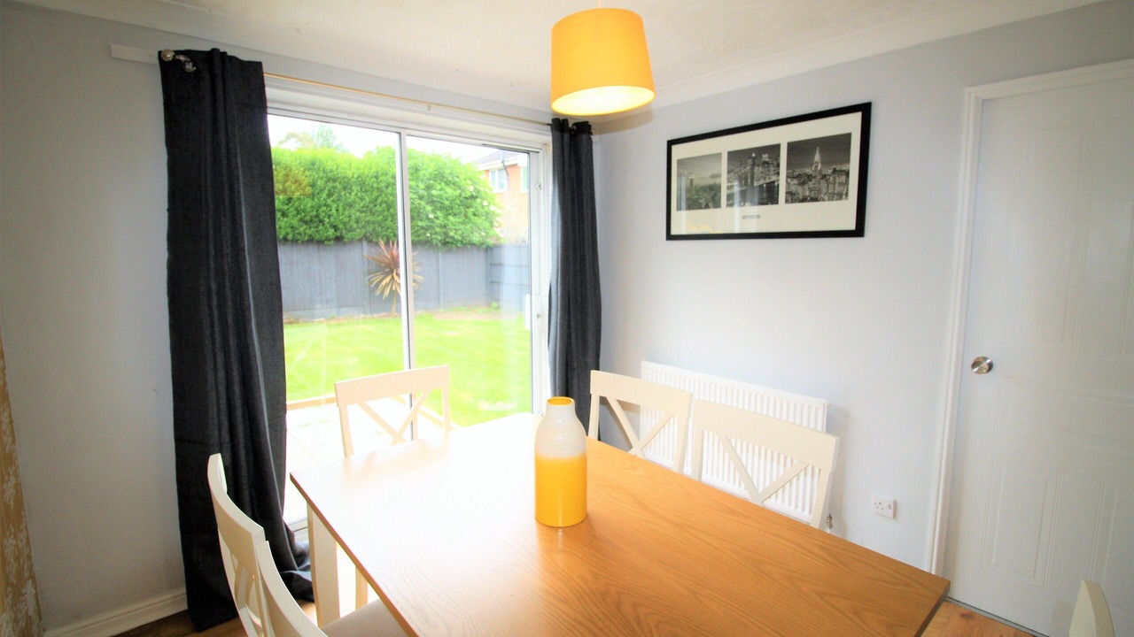 Photo of Others in Warmsworth