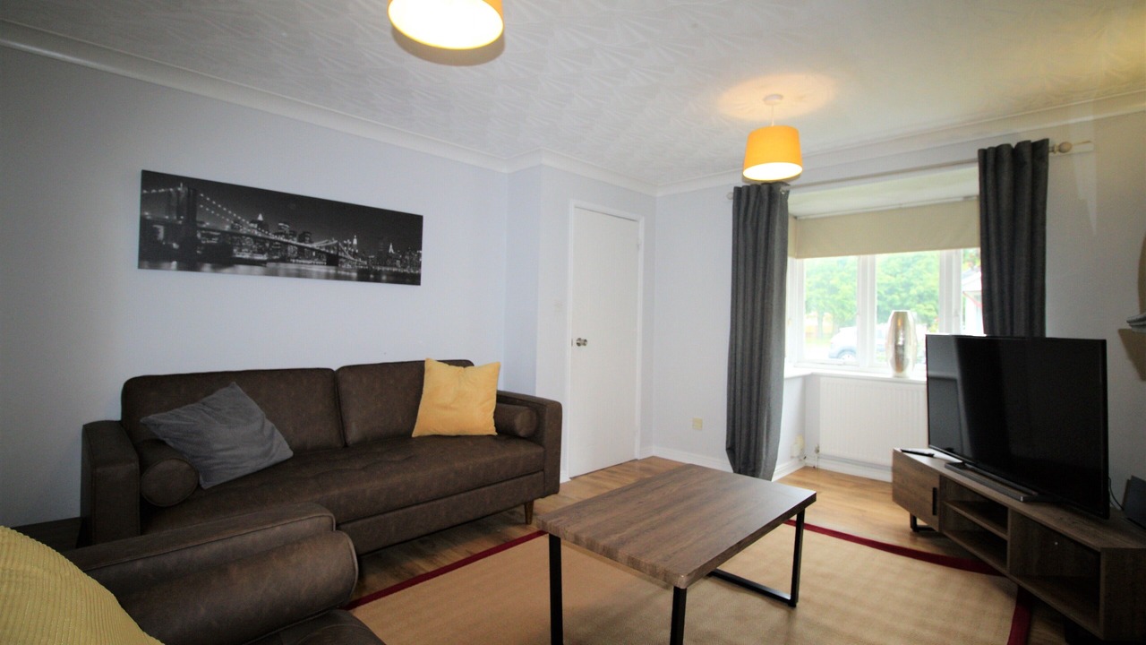 Photo of Others in Warmsworth