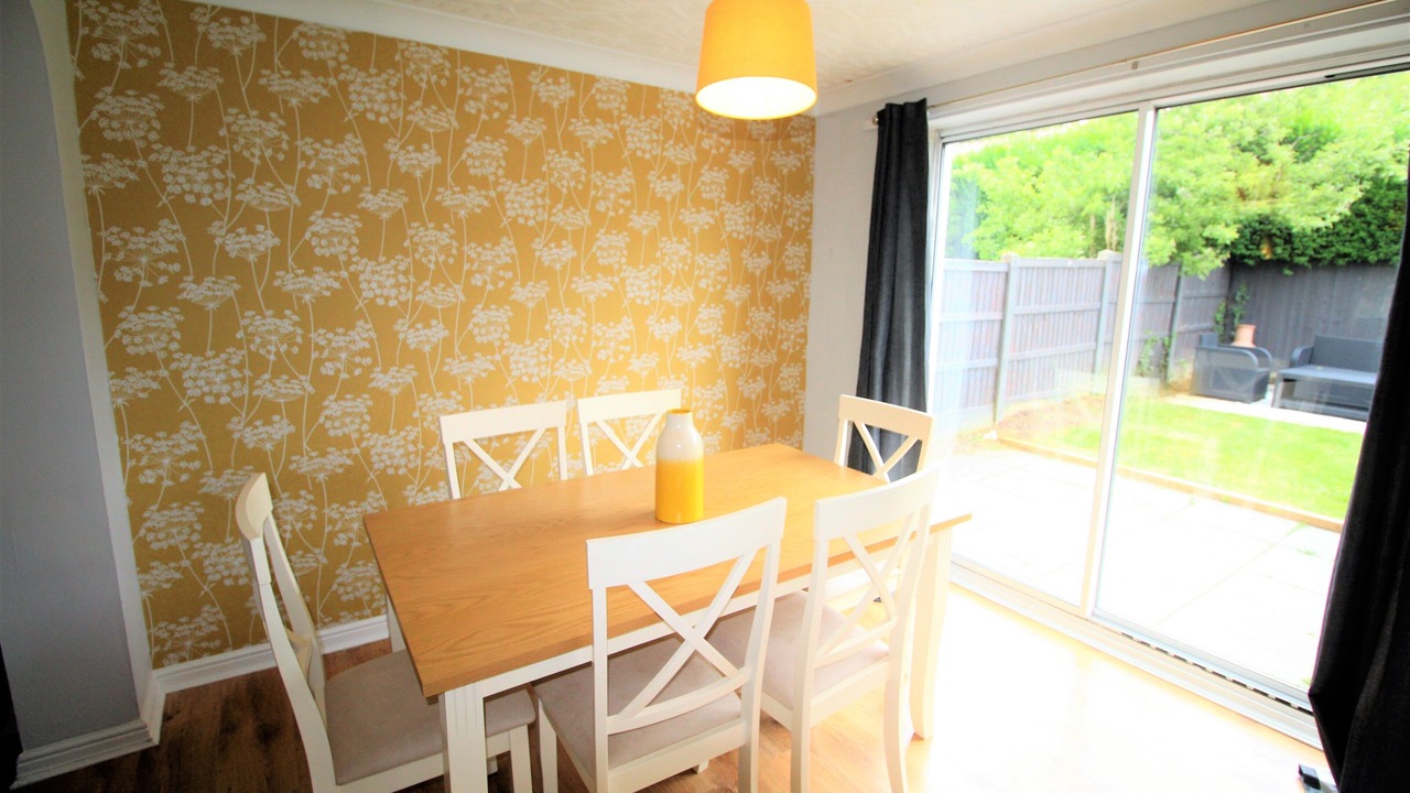 Photo of Others in Warmsworth