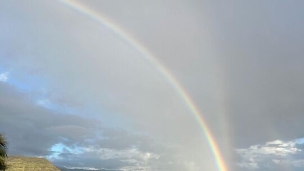 Photo of Others in Makaha