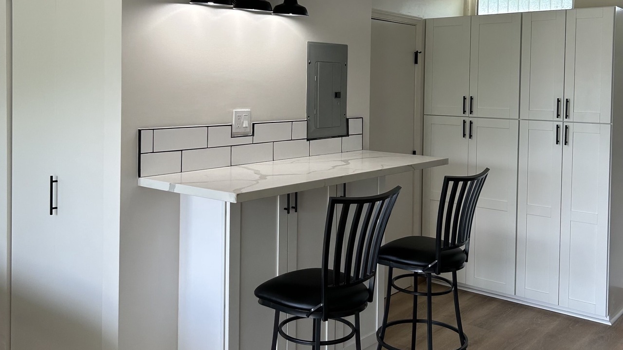 Photo of Others in Makaha