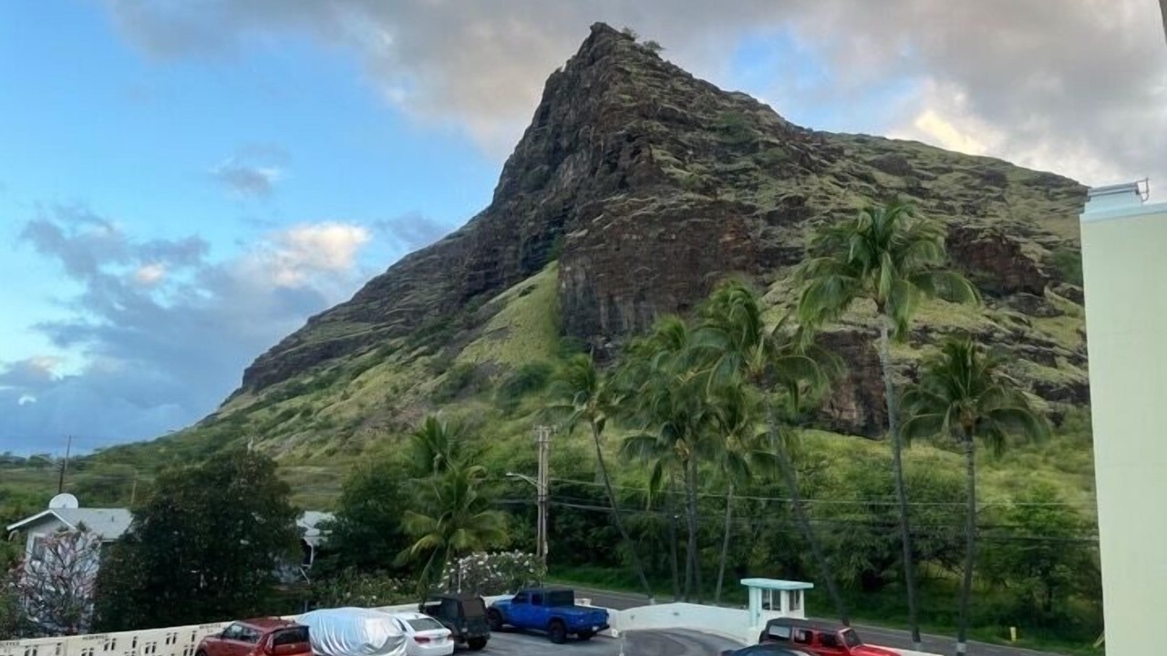 Photo of Others in Makaha