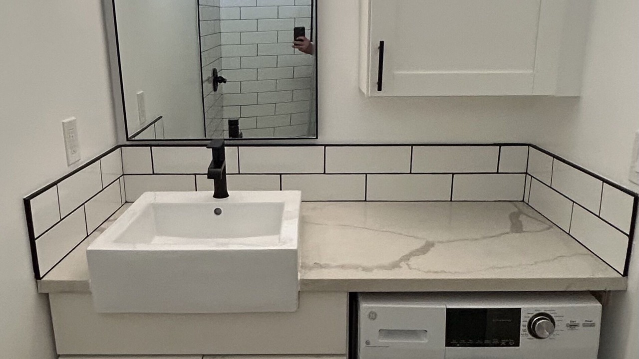 Photo of Bathroom in Makaha