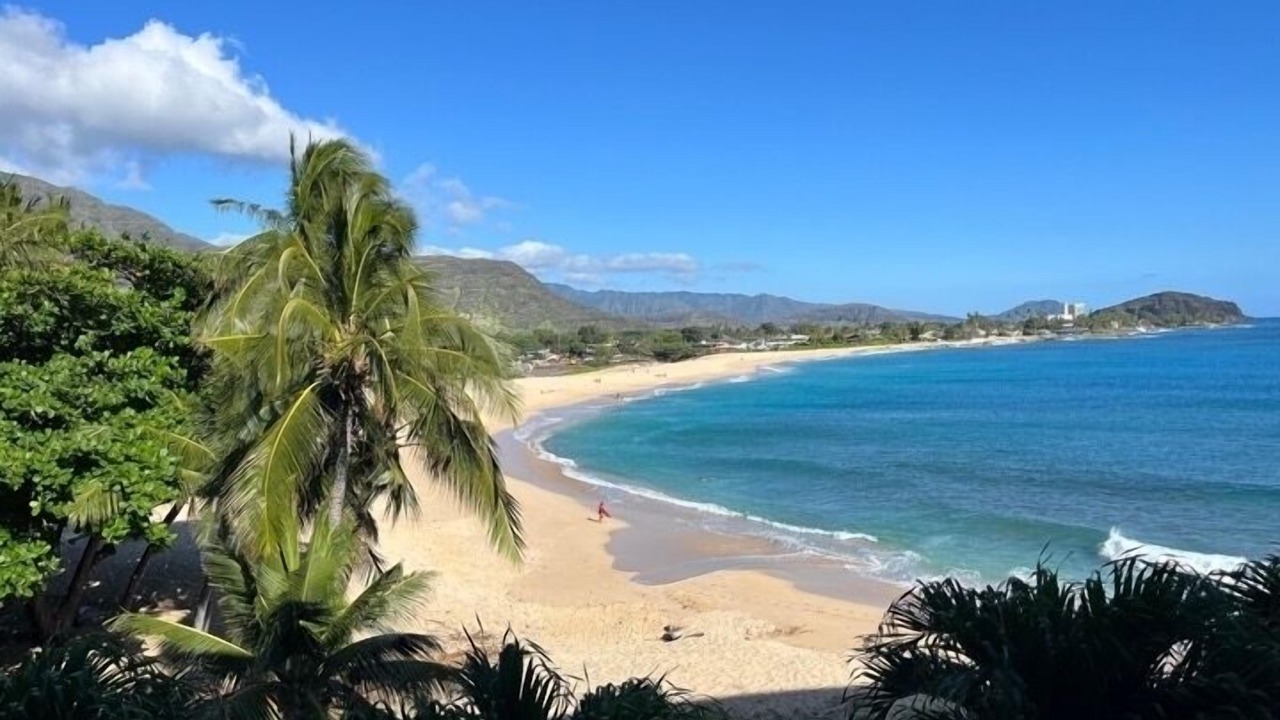 Photo of Others in Makaha