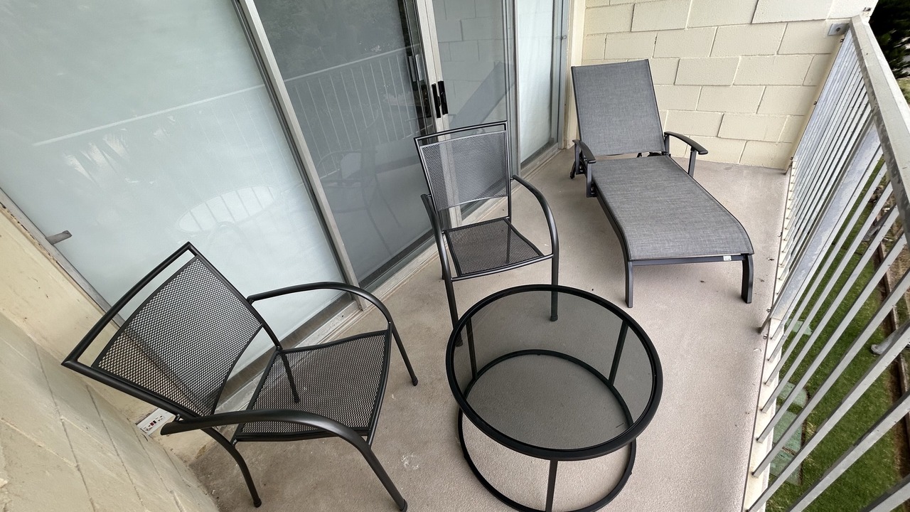 Photo of Outdoor in Makaha