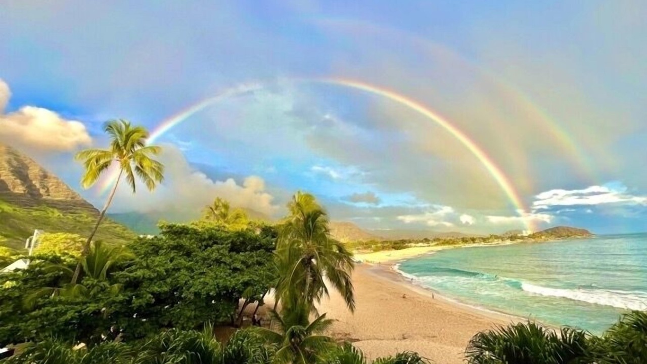 Photo of Others in Makaha