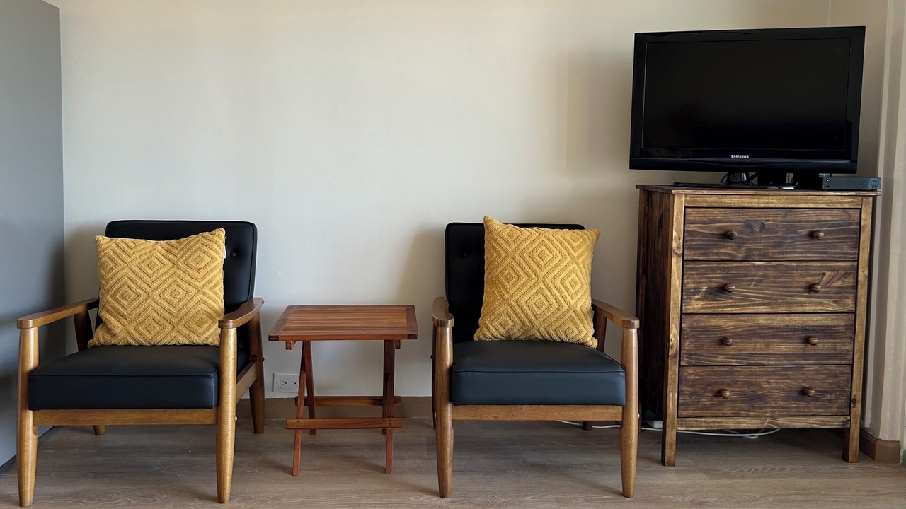 Photo of Others in Makaha