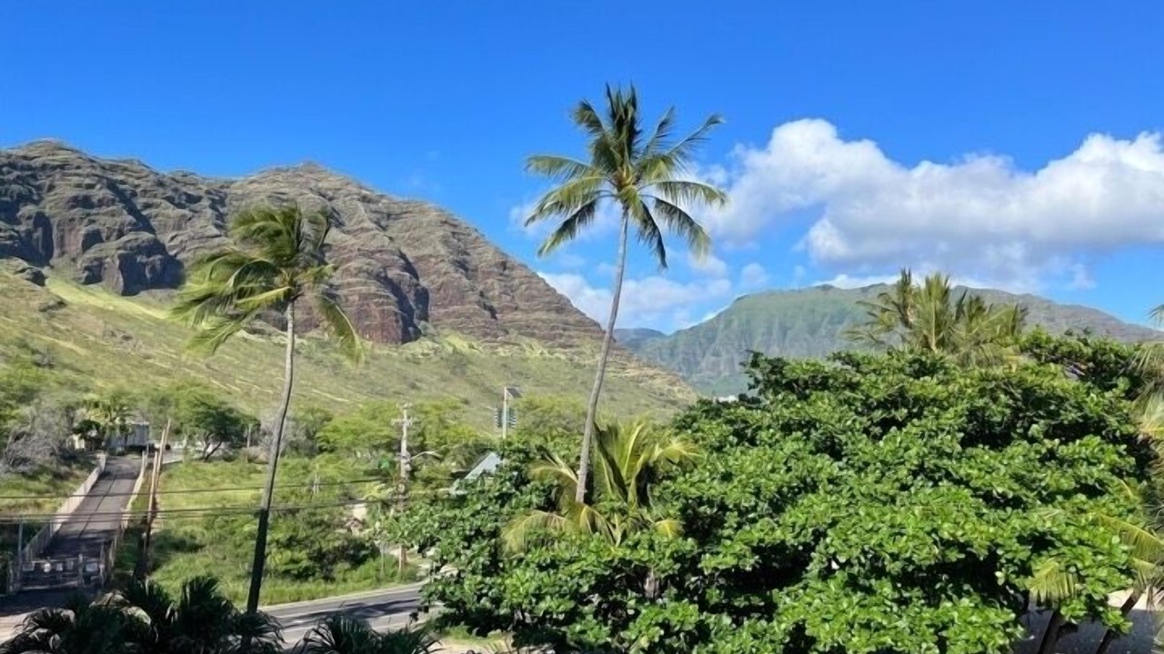 Photo of Others in Makaha