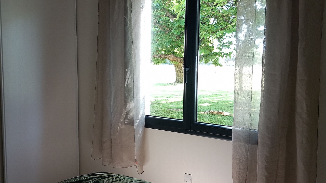 Photo of Bedroom in Saint-Julien-en-Born