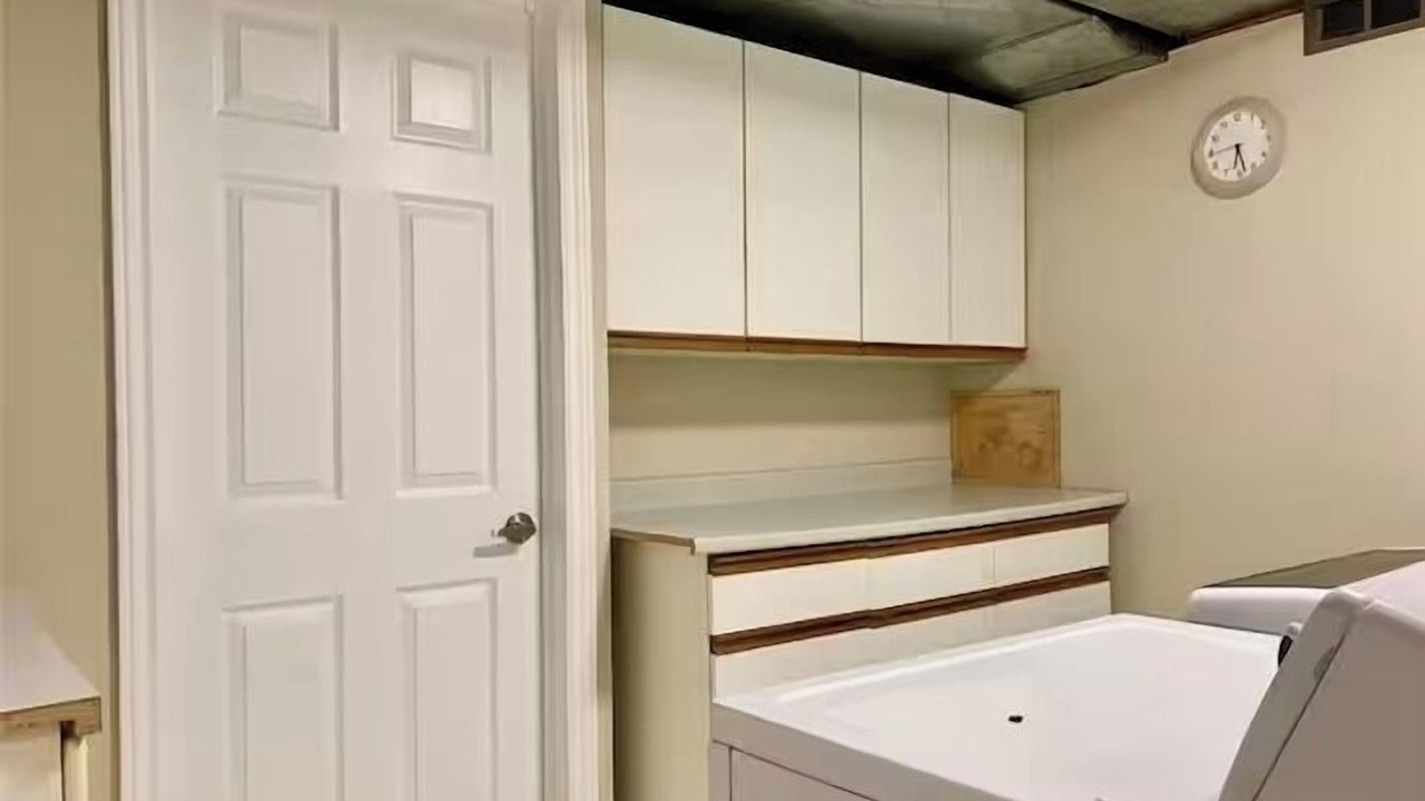 Photo of Bathroom in Big Bay