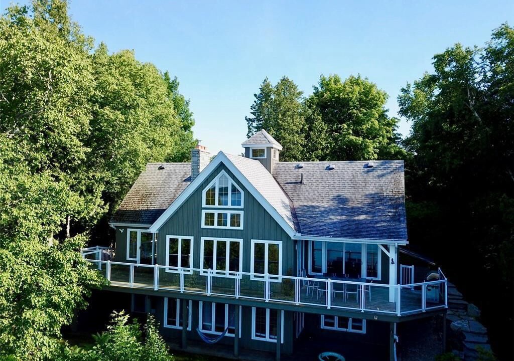 Photo of Outdoor in Big Bay
