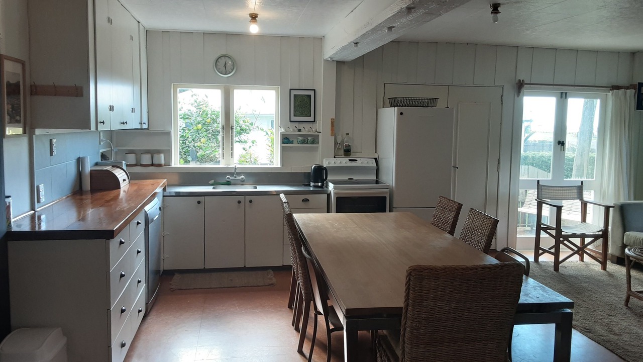 Photo of Others in Taupo Bay