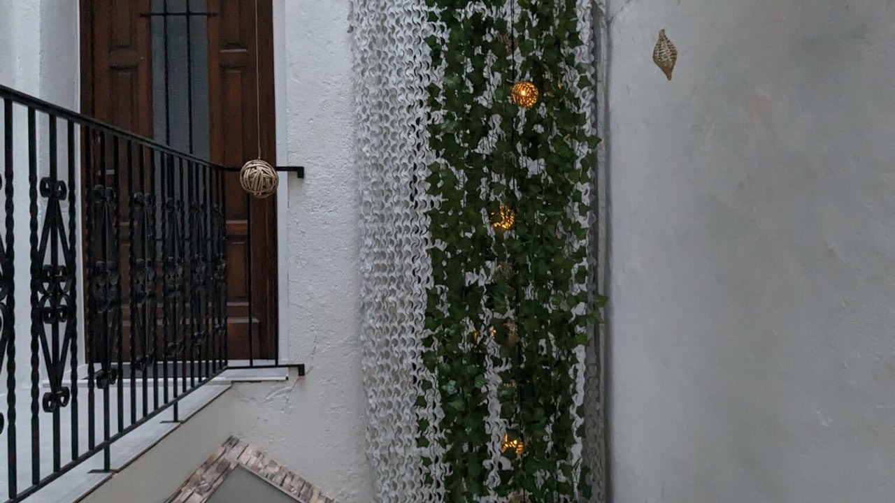 Photo of Outdoor in Villefranche-de-Conflent