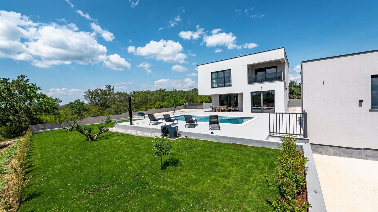 Photo of Outdoor in Murvica