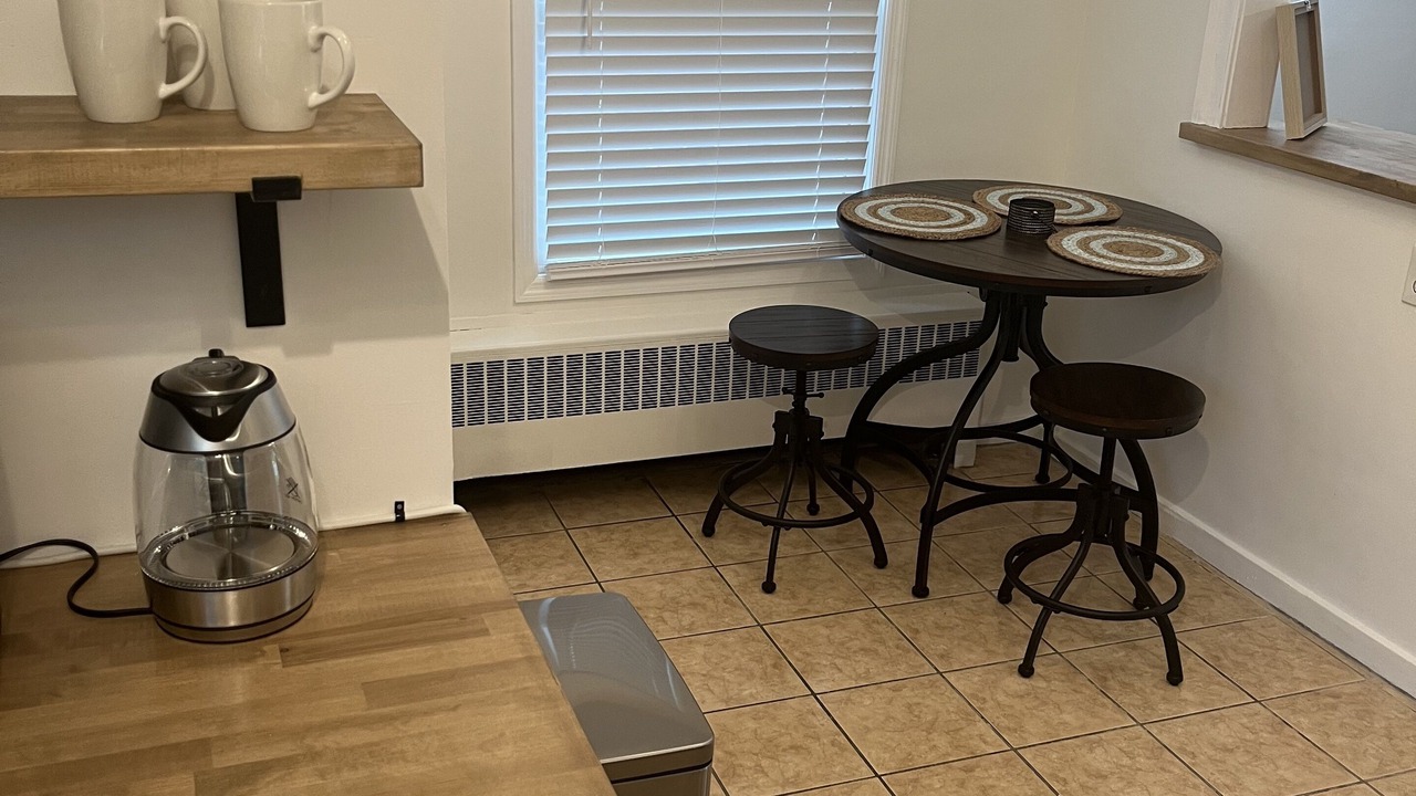 Photo of Others in Schenectady