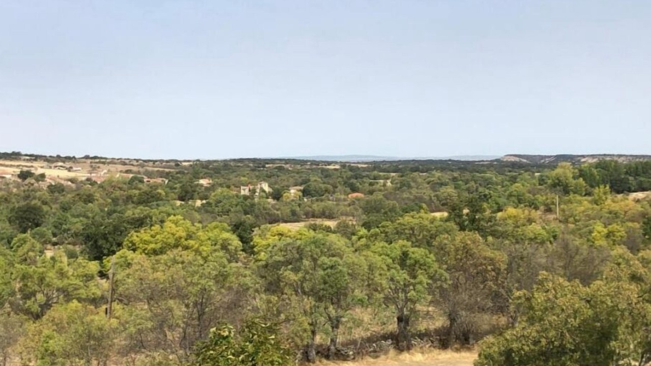 Photo of Outdoor in Santiuste de Pedraza