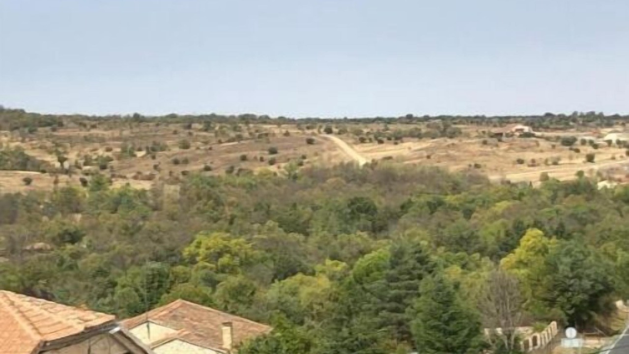 Photo of Others in Santiuste de Pedraza