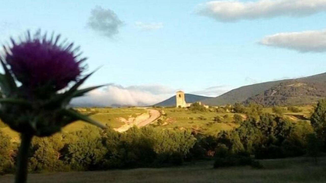 Photo of Outdoor in Santiuste de Pedraza
