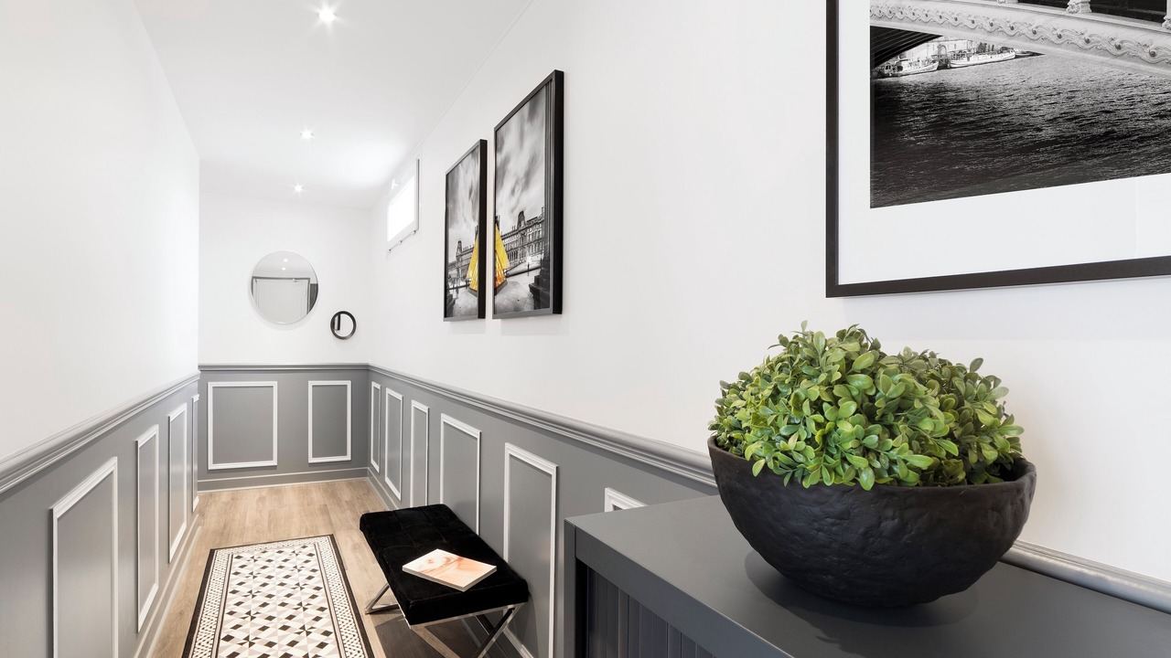 Photo of Others in Ternes